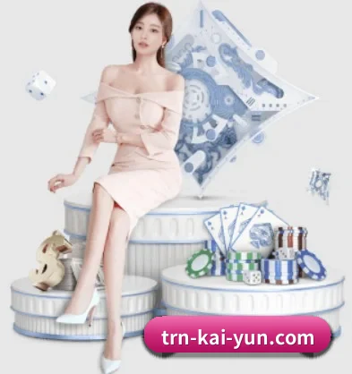 我们在做什么 - 长期内容价值积累 | kaiyun
