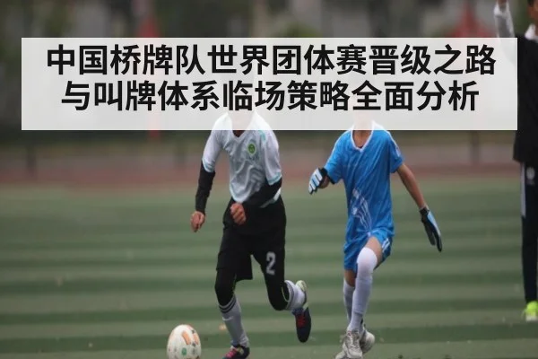 中国桥牌队世界团体赛晋级之路与叫牌体系临场策略全面分析