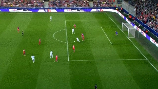 开云体育APP-【欧冠】哲科传射邓弗里斯建功 国米2比0客胜比尔森