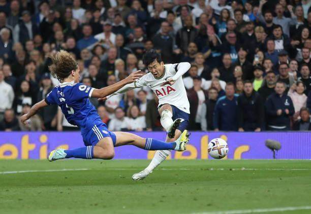 1663491017836067944.jpg eab34b57-c699-46d2-94a3-2b224fc87564.jpg