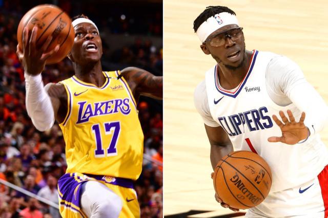 开云体育APP-施罗德索要2500万年薪 纽约控卫补强瞄准交易市场