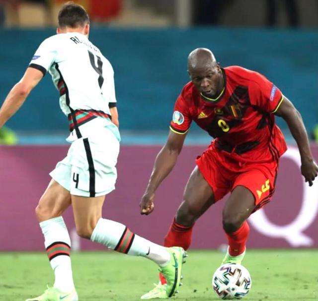 1624860449209059876.jpg 搜狗截图21年06月28日1405_8.jpg