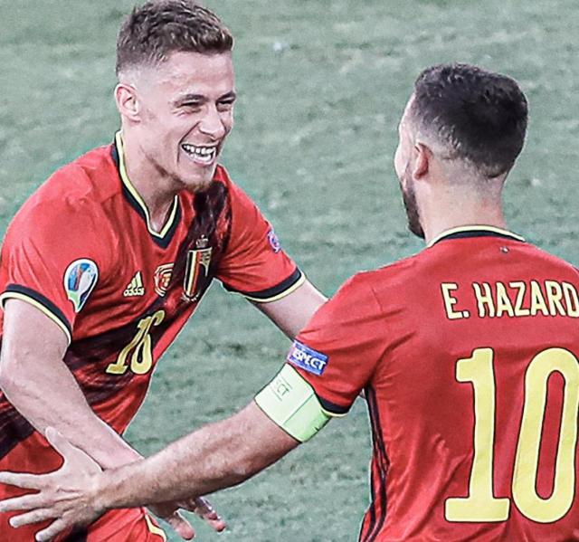 1624860603188025497.jpg 搜狗截图21年06月28日1404_6.jpg