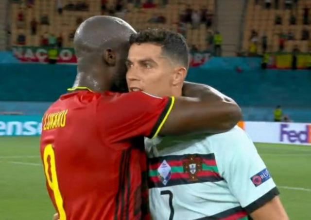 1624860614828091428.jpg 搜狗截图21年06月28日1405_9.jpg