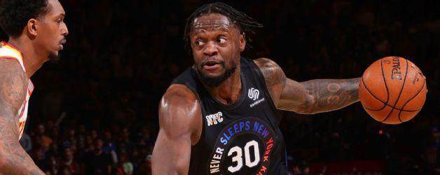 kaiyun-止步首轮尼克斯无需垂首 三步运作助纽约更上层楼