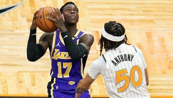 1619530404526027489.jpeg Schroder-570x325.jpeg