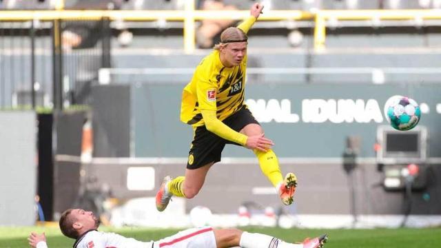 1618124844607038690.jpg 1618124844607038690.jpg