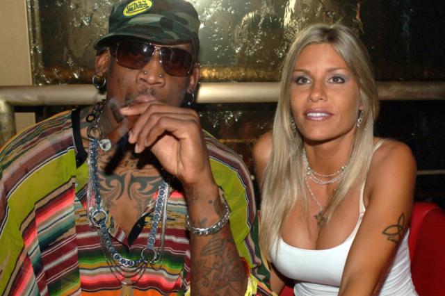 1618125347230013702.png 1618125347230013702.png