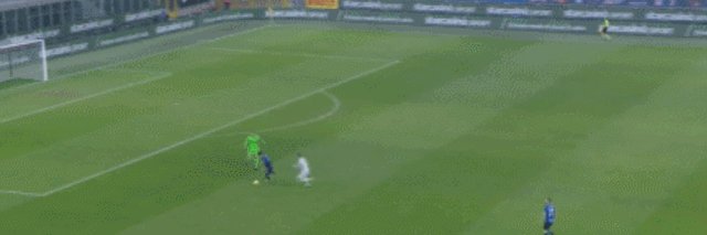 开云体育网址-经历了大起大落的巴斯托尼 还能提得起精气神吗？