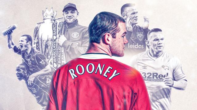 skysports-wayne-rooney-retires_5238595.jpg