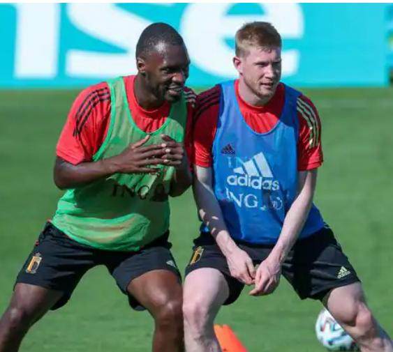 1623705042546082921.png 微信图片_20210615051030.png